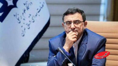 هزینه بیماران سرطانی در بیمارستانهای دولتی