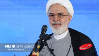 اربابسلیمانی: ترجمه قرآن بدون تسلط بر روایات و معارف، راهبری ندارد