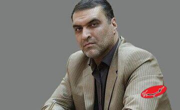از نهروان تا امروز؛ تأملی در شباهتهای ساختاری میان خوارج و جریان پایداری