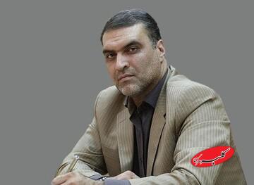 از نهروان تا امروز؛ تأملی در شباهتهای ساختاری میان خوارج و جریان پایداری