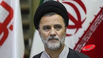 کنایه نبویان به موافقان توافق؛ خدا بیدارتان کند