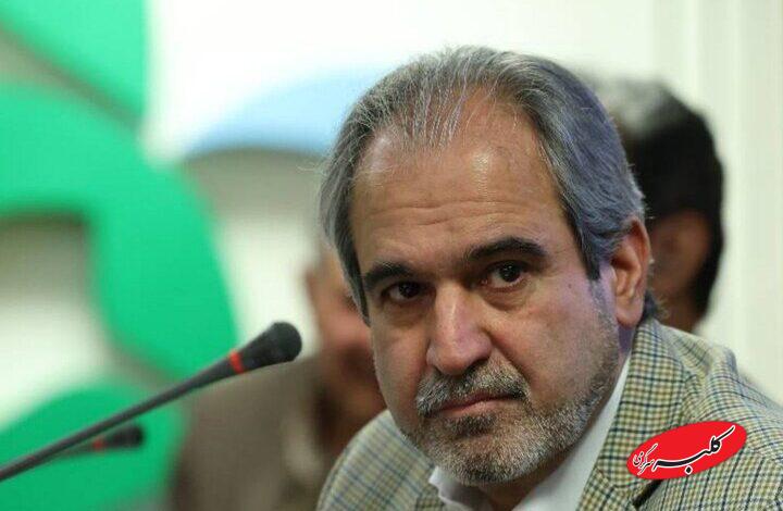 اعلام جزئیات طرح تهاتر بدهیهای دارویی