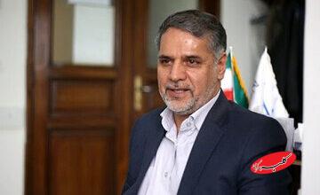 پشت پرده حملات تندروها به قالیباف/ فعال سیاسی اصولگرا: فکر میکنند آقای قالیباف در آینده میداندار خواهد بود