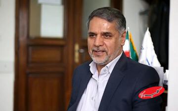 پشت پرده حملات تندروها به قالیباف/ فعال سیاسی اصولگرا: فکر میکنند آقای قالیباف در آینده میداندار خواهد بود