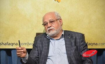 جریان انحرافی و ایجاد دوقطبی جدید در کشور