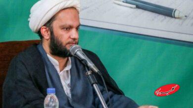 دو نگاه به فتح مبین/ جبهه ایمان یک فتح راهبردی به دست آورد