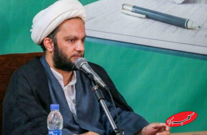 دو نگاه به فتح مبین/ جبهه ایمان یک فتح راهبردی به دست آورد