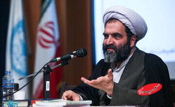 ماجرای اصرار شهید بهشتی برای ممنوعیت شکنجه/ سروش محلاتی: بهشتی می گفت اجتماعات مردم نیاز به مجوز دولت ندارد