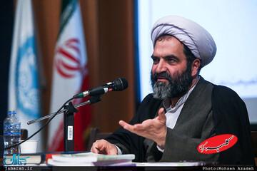 ماجرای اصرار شهید بهشتی برای ممنوعیت شکنجه/ سروش محلاتی: بهشتی می گفت اجتماعات مردم نیاز به مجوز دولت ندارد