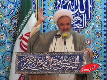عضو خبرگان رهبری: نظرات رهبری باید در تفاهم رعایت شده باشد/ اگر آمریکا به تعهدات خود عمل نکند، جمهوری اسلامی نباید امتیازاتش را از دست بدهد