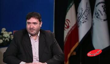 مهم ترین مطالبه جامعه بعد از جنگ رمضان چیست؟/ عضو هیات علمی دانشگاه تهران: امام نه مخالف تعامل بود و نه موافق انزوا بلکه...