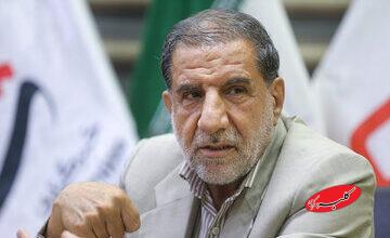 کوثری: مذاکرات از طریق میانجیها ادامه دارد، اما نتیجهای حاصل نشده است / تا پذیرش حقوق ملت ایران، توافقی در کار نخواهد بود