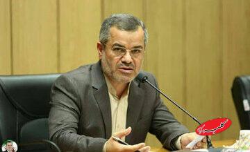نماینده مجلس: مدیریت مشترک ایران و عمان بر تنگه هرمز اجرایی میشود/ از صنعت هستهای، توانمندی موشکی و مدیریت تنگه هرمز دست نخواهیم کشید