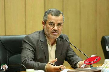 نماینده مجلس: مدیریت مشترک ایران و عمان بر تنگه هرمز اجرایی میشود/ از صنعت هستهای، توانمندی موشکی و مدیریت تنگه هرمز دست نخواهیم کشید