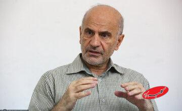 روایت فرشاد مومنی از پشت پرده ترور شهید بهشتی/ مجاهدین از چه سالی برنامه برخورد فیزیکی با بهشتی را در دستورکار قرار دادند؟
