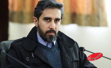 دبیر شورای اطلاع رسانی دولت سیزدهم: باید به حمله اسرائیل به ضاحیه پاسخ مستقیم بدهیم