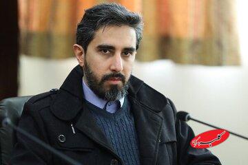 دبیر شورای اطلاع رسانی دولت سیزدهم: باید به حمله اسرائیل به ضاحیه پاسخ مستقیم بدهیم