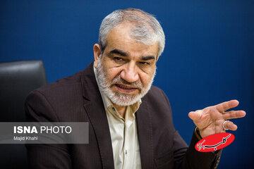 روایتی از آخرین دیدار اعضای شورای نگهبان با رهبر شهید انقلاب در اواخر سال ۱۴۰۲/ آیت الله خامنهای بر چه نکتهای تاکید داشتند؟