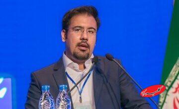 سخنگوی حزب ندای ایرانیان: ایران ناگزیر به حمایت از لبنان بود / عقبنشینی پیامدهای زنجیرهای داشت