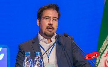 سخنگوی حزب ندای ایرانیان: ایران ناگزیر به حمایت از لبنان بود / عقبنشینی پیامدهای زنجیرهای داشت