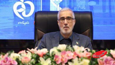 نگهداری ۱۸ درصد داروی کشور در منازل؛ وضعیت تامین داروهای حیاتی