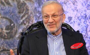 دفاع وزیر خارجه دولت احمدی نژاد و نماینده فعلی مجلس از تفاهمنامه ایران و آمریکا: ممکن است به برخی تعابیر ایراد وارد باشد اما...