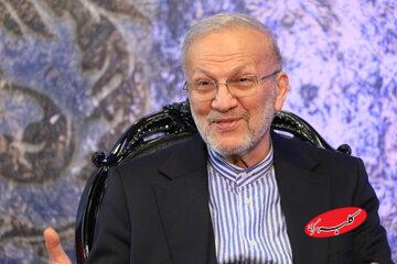 دفاع وزیر خارجه دولت احمدی نژاد و نماینده فعلی مجلس از تفاهمنامه ایران و آمریکا: ممکن است به برخی تعابیر ایراد وارد باشد اما...