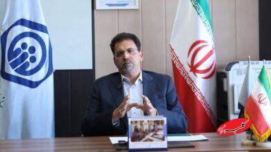 همراهی سازمان تامین اجتماعی با پزشک خانواده و نظام ارجاع