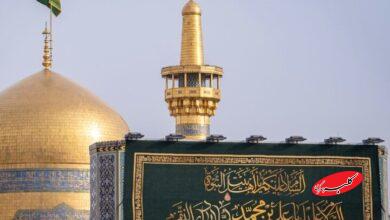 امام هادی(ع) از سیره هدایتگر جامعه تا زمینه سازی برای ولادت منجی