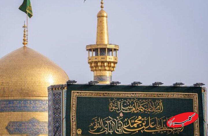 امام هادی(ع) از سیره هدایتگر جامعه تا زمینه سازی برای ولادت منجی
