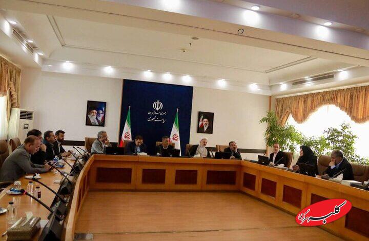 تأکید قائم پناه بر برخورد با دریافت وجوه غیرقانونی در تعاونیهای مسکن