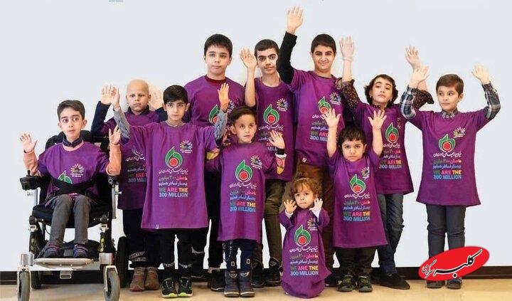 شناسایی ۲۵ نوع بیماری جدید نادر