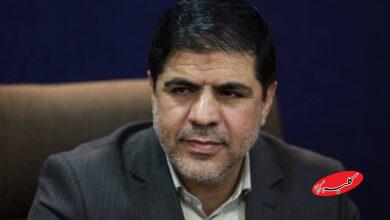 نمایش خودکفایی و تاب آوری زنجیره تامین دارو