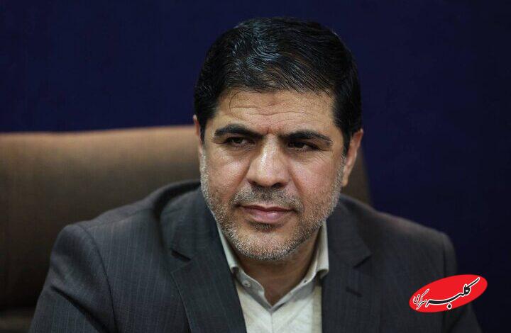 نمایش خودکفایی و تاب آوری زنجیره تامین دارو