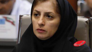 انتصاب سرپرست مدیریت موزه ملی تاریخ علوم پزشکی کشور