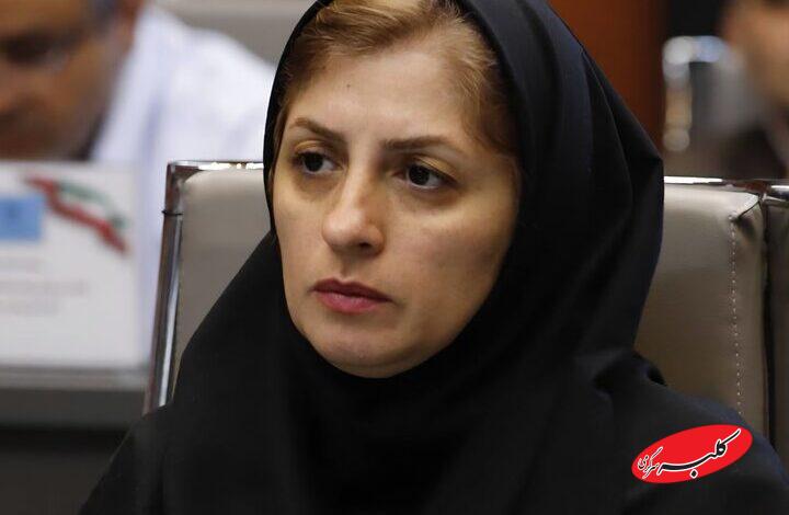 انتصاب سرپرست مدیریت موزه ملی تاریخ علوم پزشکی کشور