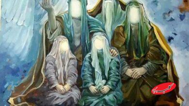 مباهله در نسبت با کربلا بهتر فهمیده میشود؛ غیرت الهی در میدان هویت