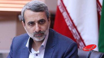 عضو کمیسیون امنیت ملی: نگاه آمریکا به کشورهای منطقه صرفا نگاه یک گاوپرور است
