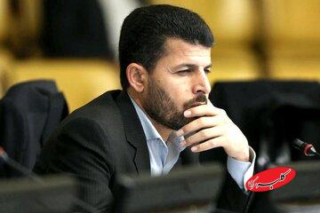 قیمت ارز و طلا چه زمانی کاهش پیدا می کند؟/ روایت عضو کمیسیون اقتصادی مجلس از ماجرای هک اخیر چند بانک