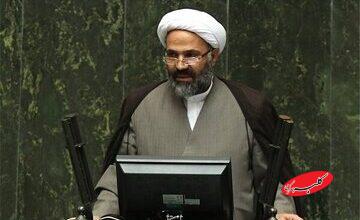 خبر خوب رئیس کمیسیون اصل نود برای کارگران: افزایش حقوق از خرداد ماه