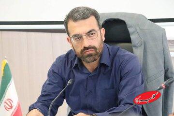 انتقاد نماینده تهران به قالیباف: اگر تفاهمنامه واقعی است و به امضا رسیده یعنی خطر حمله رفع شده. پس چرا مجلس را باز نمیکنید؟