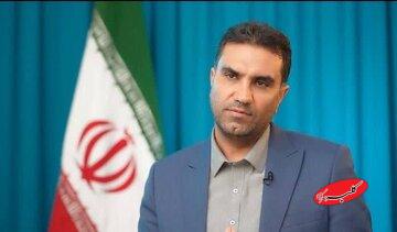 جزئیات جدید جلسه کمیسیون صنایع با وزیر ارتباطات/ تندروها گفتند مردم به قطعی اینترنت عادت کردهاند