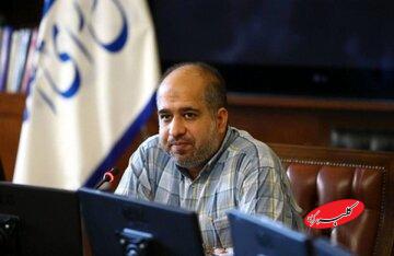واکنش عضو کمیسیون امنیت ملی به تعهد پزشکیان به رهبری درباره تفاهم نامه با آمریکا؛ اگر همانند برجام خسارت محض شود…