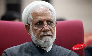 واکنش عضو کمیسیون امنیت ملی مجلس به ادعای نتانیاهو درباره غنی سازی اورانیوم ایران/ خارج کردن مواد غنی شده، دل خوش کردن به خیالات واهی است