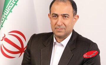 زمان برگزاری انتخابات شوراها مشخص شد؟