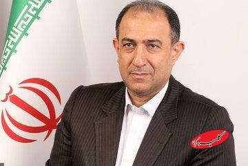 زمان برگزاری انتخابات شوراها مشخص شد؟