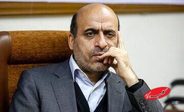 آصفری: باز یا بسته بودن صحن علنی اهمیت چندانی ندارد/ منطق مخالفان تعطیلی مجلس چندان قوی نیست/ آنها اگر واقعا دنبال کار کردن هستند...