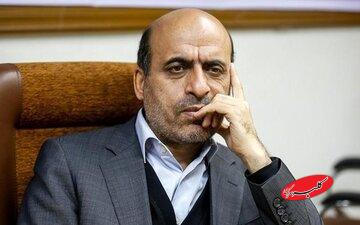 آصفری: باز یا بسته بودن صحن علنی اهمیت چندانی ندارد/ منطق مخالفان تعطیلی مجلس چندان قوی نیست/ آنها اگر واقعا دنبال کار کردن هستند...
