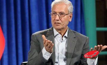 علی ربیعی: کسانی که تحریمها را انکار میکردند، امروز هم مخالف این توافق هستند/ رژیم اسرائیل از مخالفان اصلی این توافق و خواهان برهمزدن آن است