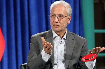 علی ربیعی: کسانی که تحریمها را انکار میکردند، امروز هم مخالف این توافق هستند/ رژیم اسرائیل از مخالفان اصلی این توافق و خواهان برهمزدن آن است